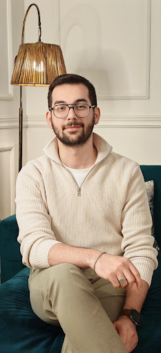 Abdülsemih Özkorkmaz