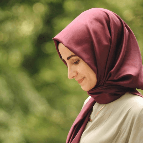 Ayşe Kılıçtutan