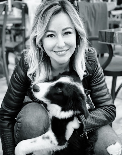 Bahar Sezer Aksoy Hakkında Bilgi