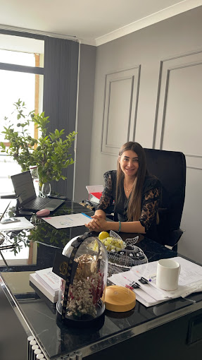 Büşra Nur Onkardeşler