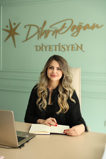 Dilara Doğan