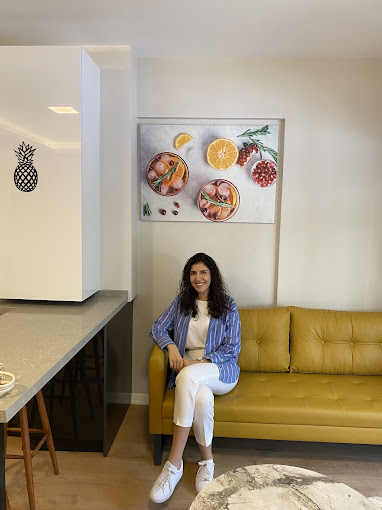 Duygu Öztürk Vargör