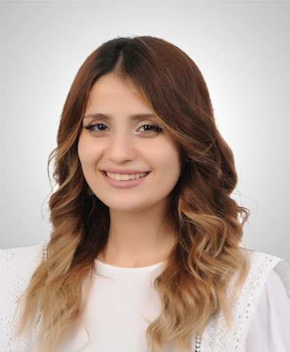 Esra Karakuş