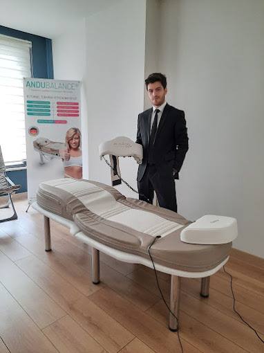 Furkan Büyükbayraktar