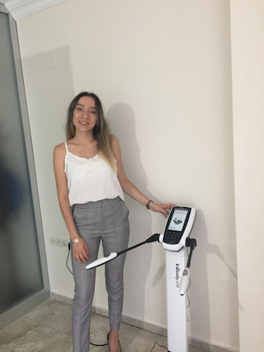 Melis Eyüpreisoğlu