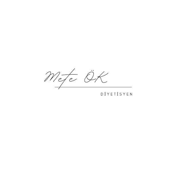 Mete Ök