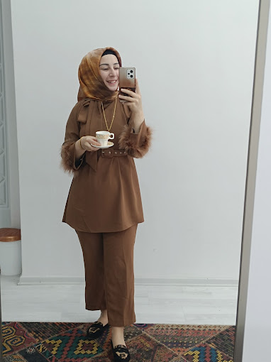 Neşe Çağdaş Danışman