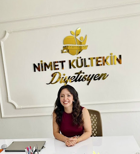 Nimet Kültekin