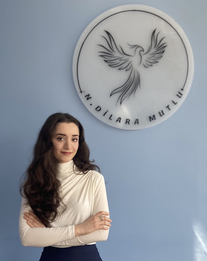 Nur Dilara Mutlu
