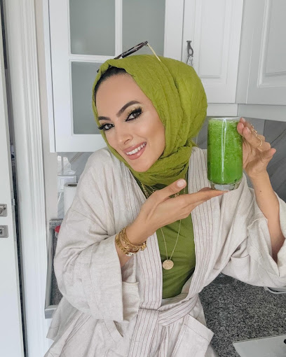 Seda Suslu Gökduman