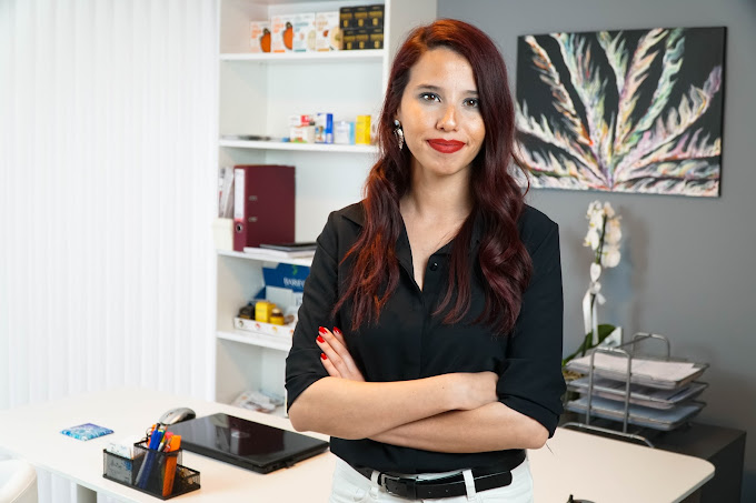 Şeyma Türkoğlu Hakkında Bilgi