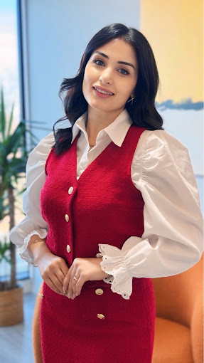 Sibel Can Güven