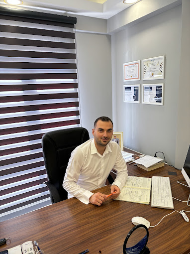 Yiğit Ensar Çetinkaya