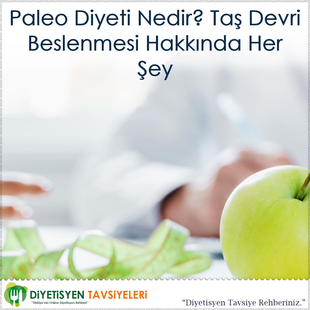Paleo Diyeti Nedir? Taş Devri Beslenmesi Hakkında Her Şey